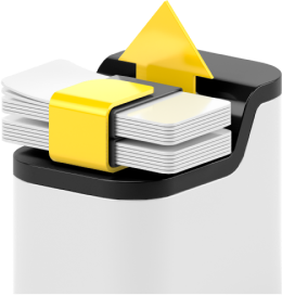 Персональные условия для среднего бизнеса