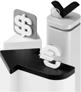 Бесплатно открыть валютный счет