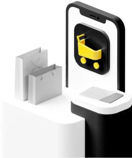 Бесплатно открыть ИП для маркетплейсов