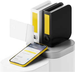 Бесплатно открыть ИП