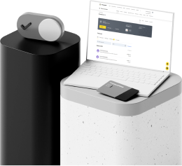 Бесплатно открыть ООО и счет онлайн