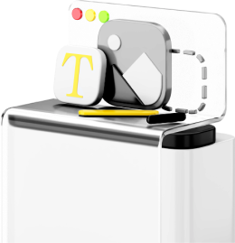 Бесплатно создать сайт без разработчиков