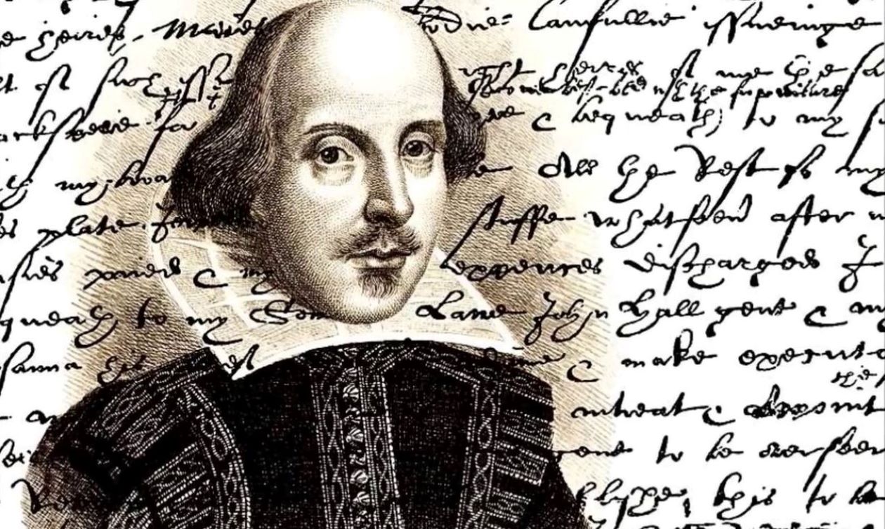 Год памяти Шекспира: самые интересные события, конкурсы, мероприятия