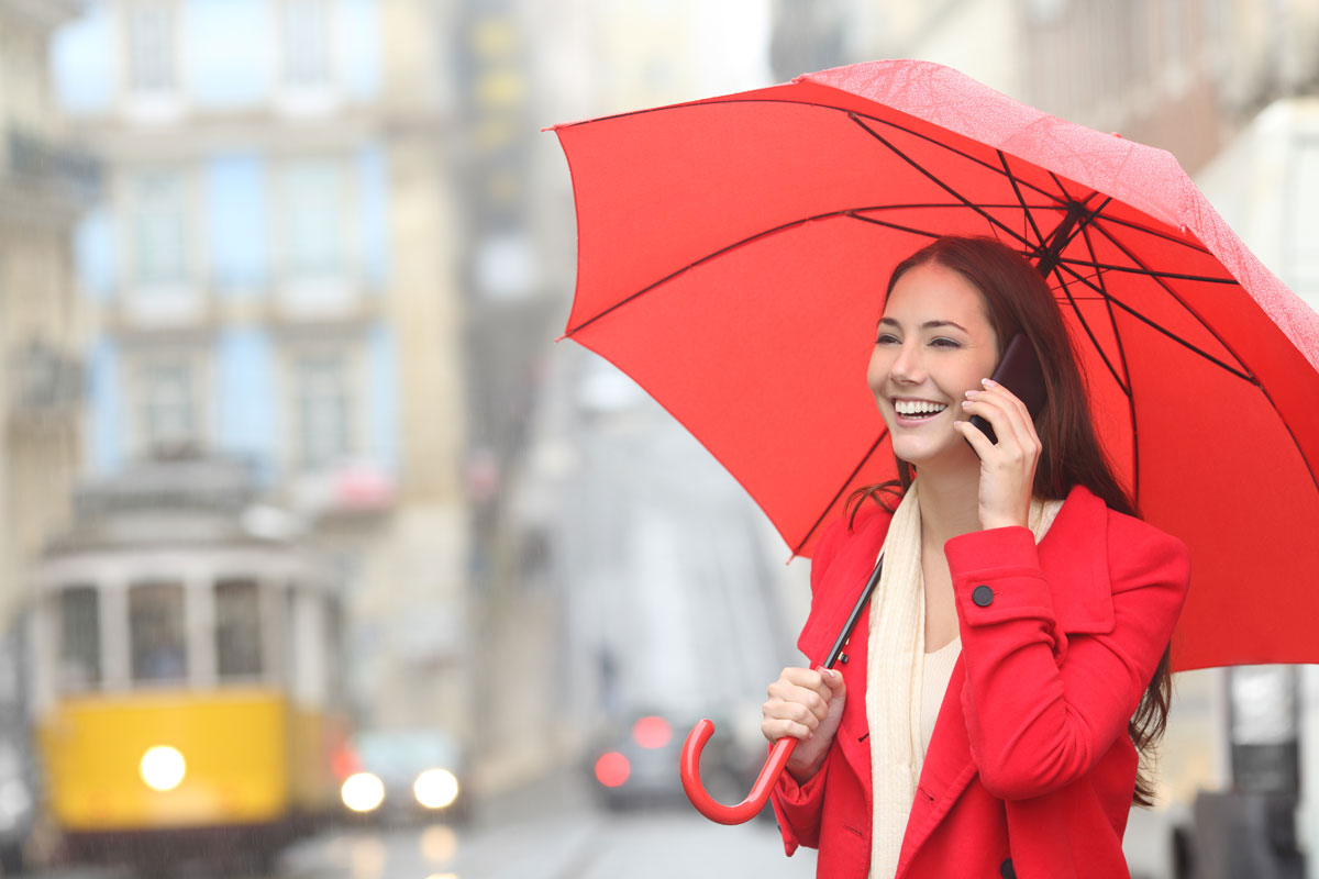 How To Say Take A Rain Check In Spanish