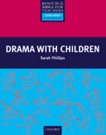  Drama with Children