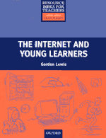  The Internet and Young Learners 
