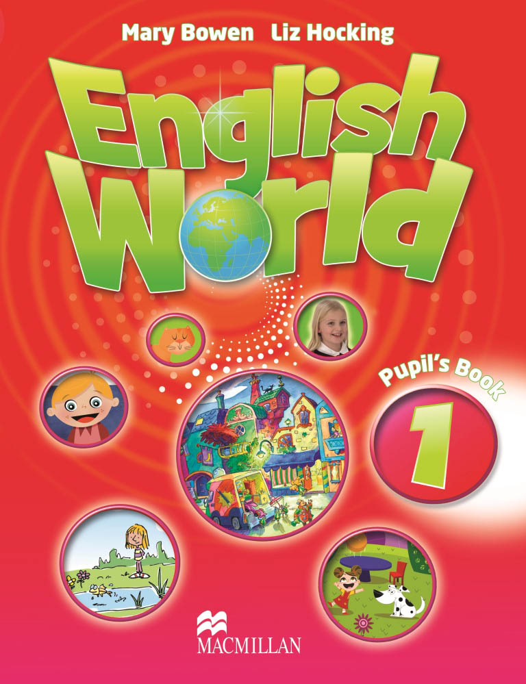 English World 
