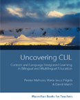 Uncovering CLIL