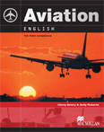 Aviation English