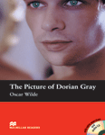 The Picture of Dorian Gray