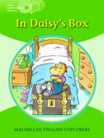 In Daisy's Box