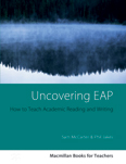  Uncovering EAP