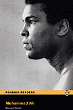 Muhammad Ali