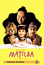 Matilda