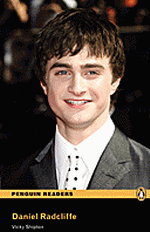 Daniel Radcliffe