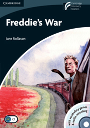 Freddie's War