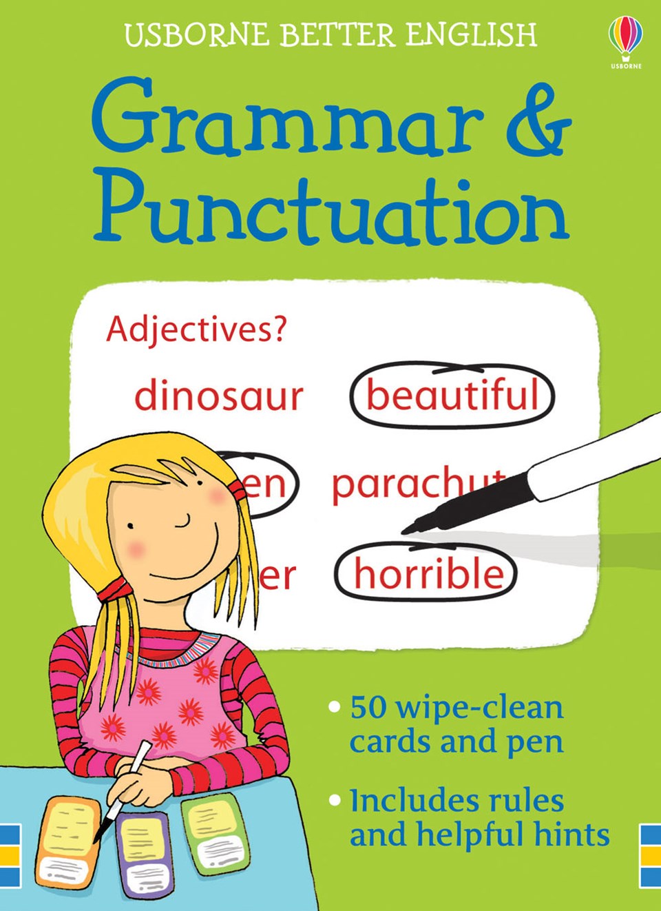 Better английский. Grammar and Punctuation. Grammar Cards. Grammar Punctuation book. English Grammar Cards.