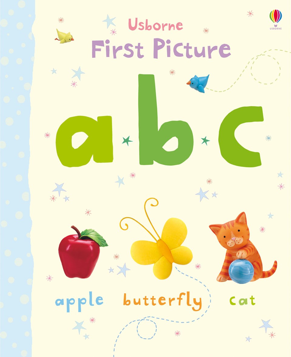 A1 pictures. Алфавитная книга на англ.языке картинки. My ABC book обложка. Alphabet picture book Usborne. The ABC книга для детей.