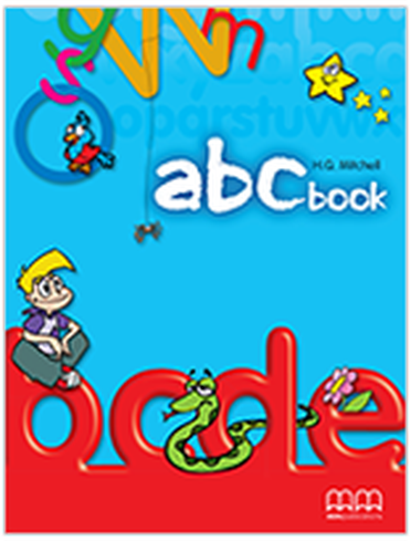Teach Learn Language