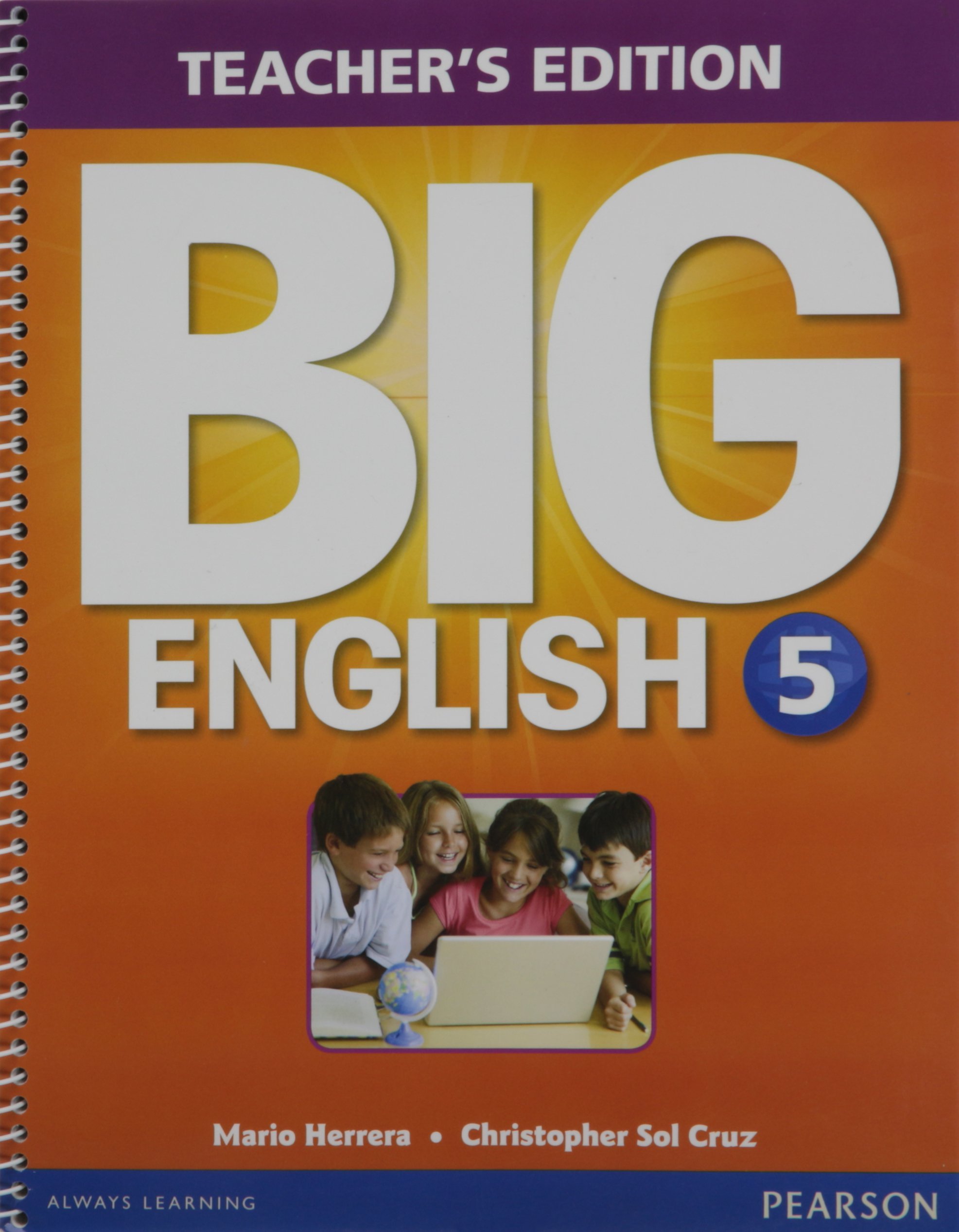 Английский 5 издание. Pearson English. Биг Инглиш учебник. Биг Инглиш 5. Pearson школа английского языка.