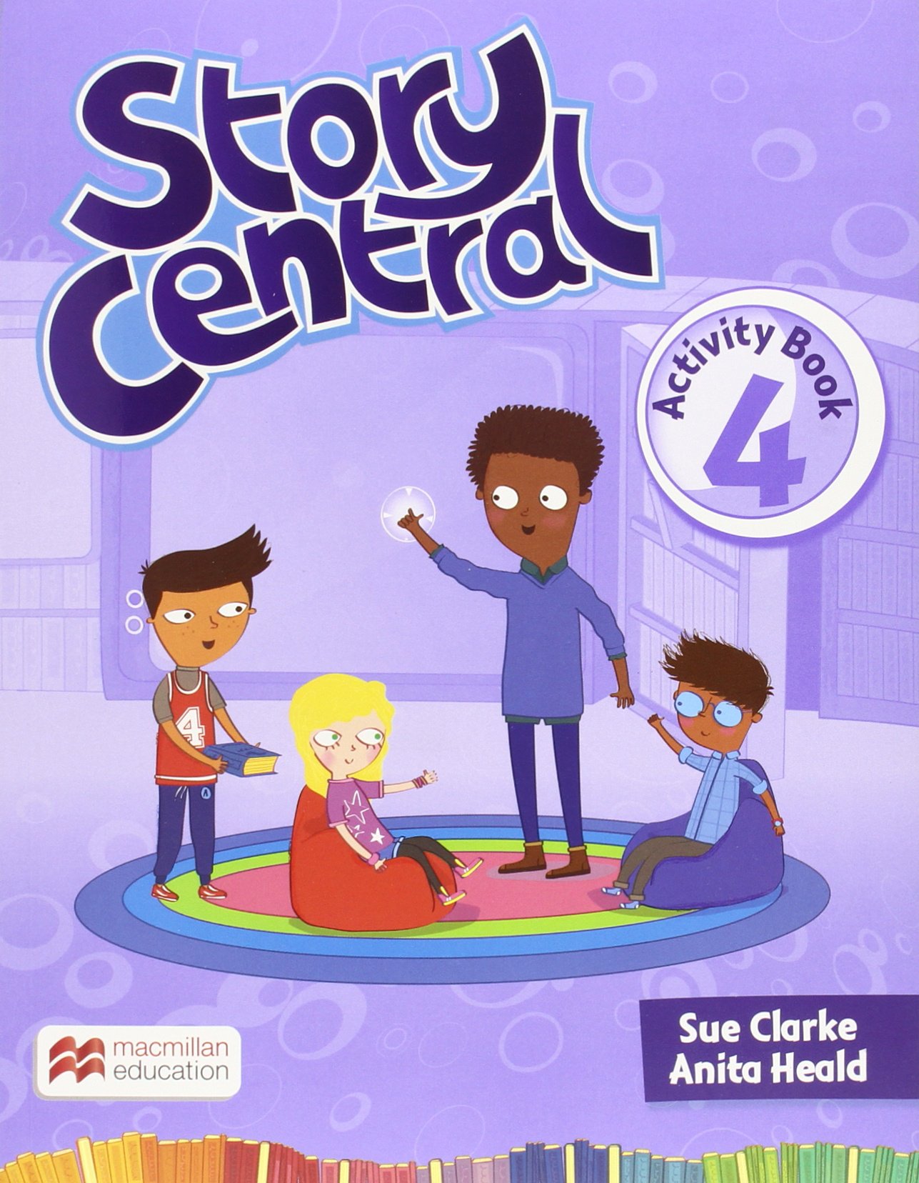 Activity book pdf. Activity book. Сью Кларк. Macmillan Education учебник. Сью и друзья.