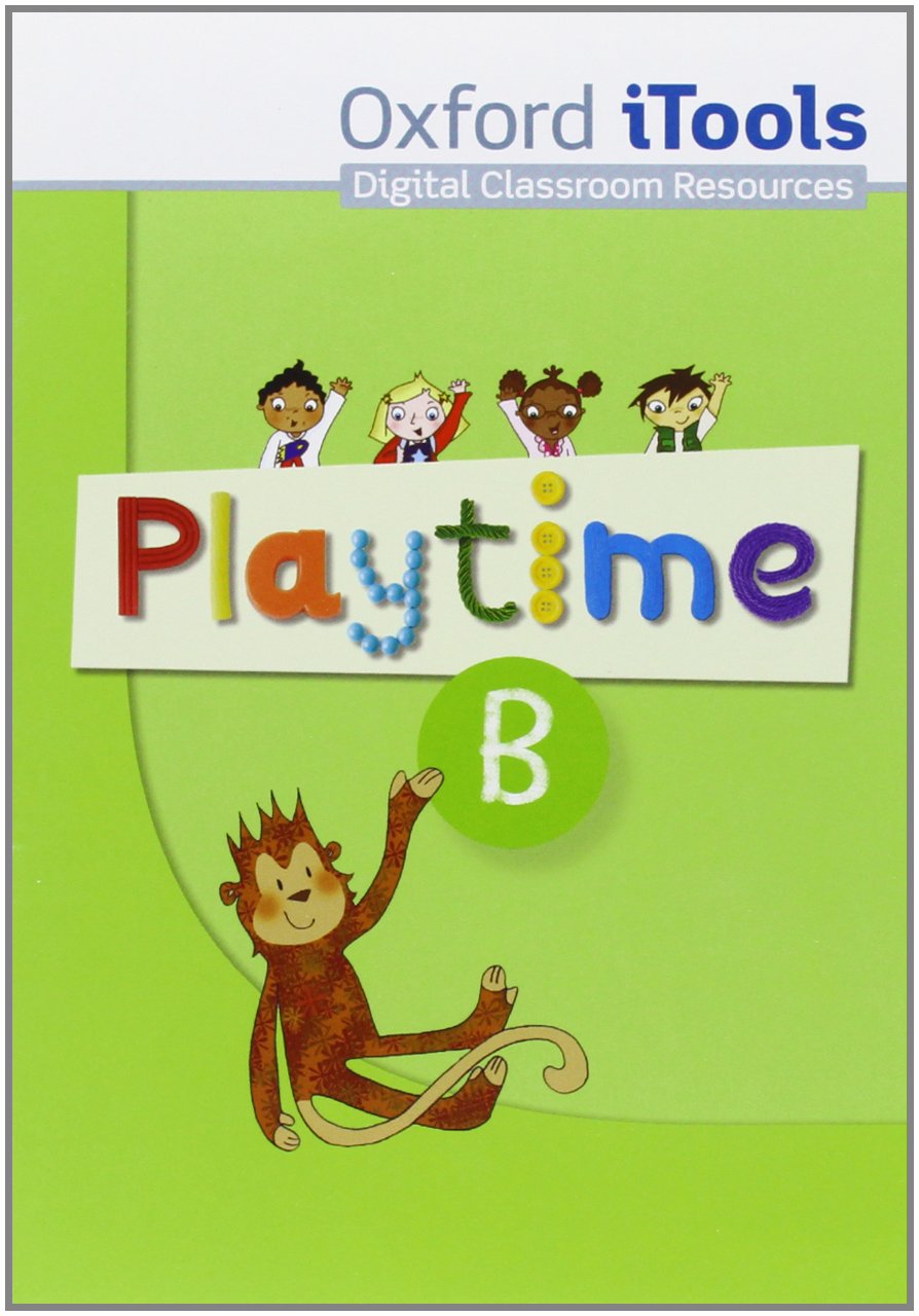 Playtime. Playtime учебник. Playtime Oxford. Playtime b. УМК Playtime.