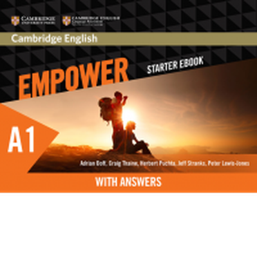 Empower student s book. Empower Cambridge a1. Empower учебник. Учебник Cambridge English Эмпауэр a1. Cambridge empower c2.