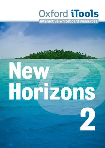 Do catalogue. Horizons 2: teacher's book. New Horizons 1 Workbook. Horizons 2: class Audio CDS. New Horizons student's book.