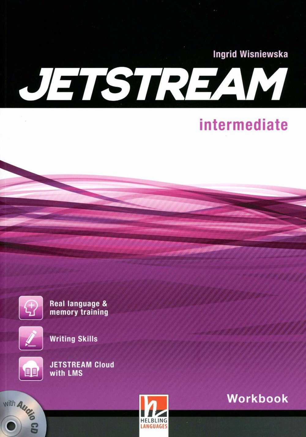 Английский язык intermediate workbook. Workbook. Интермедиа. Jetstream students book 1. C1 Advanced.