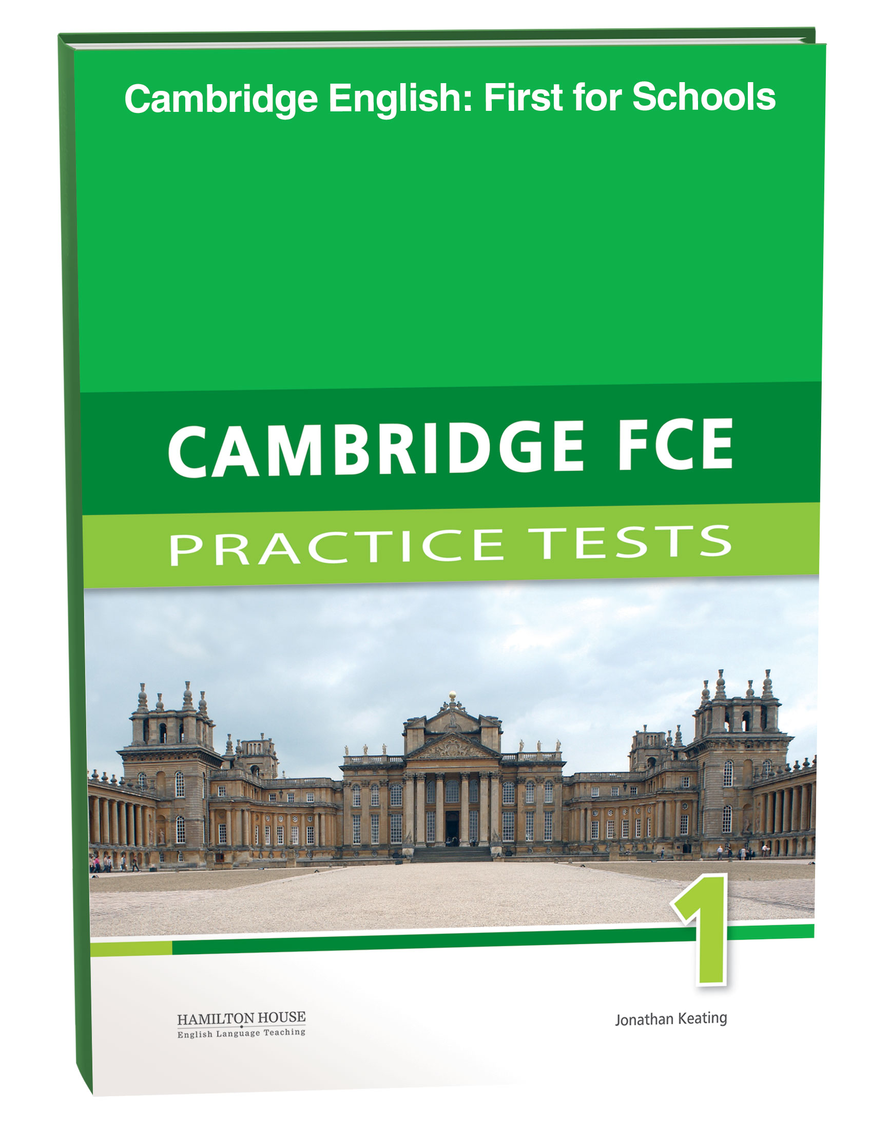 Cambridge english practice tests. Cambridge FCE Practice Tests 2. FCE Practice Tests Cambridge. Cambridge 1. Cambridge English first 1.