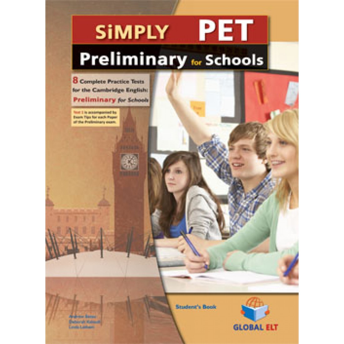 Pet practice tests. B1 preliminary (Pet) учебник. Pet for Schools учебники. Cambridge complete preliminary for Schools ответы. Cambridge b1 preliminary for Schools.