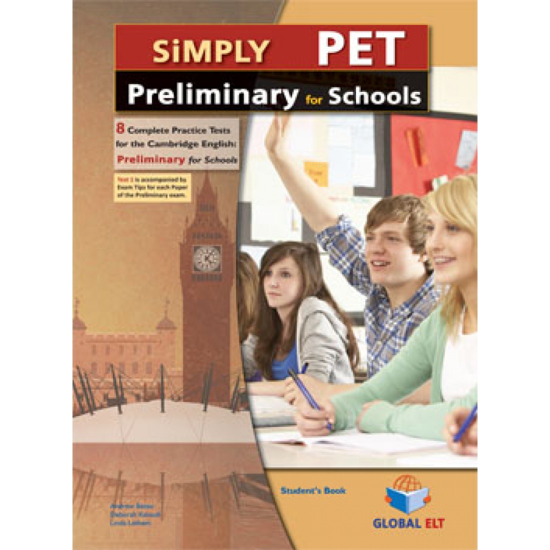 Complete for schools. Simply b1 preliminary for Schools ответы. Cambridge b1 preliminary for Schools 1 ответы. B1 preliminary (Pet) учебник. Учебник Cambridge preliminary for Schools.