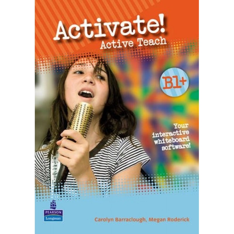 Activate b1. Группа activate. Activate учебник. Activate учебник английского языка. Active teach