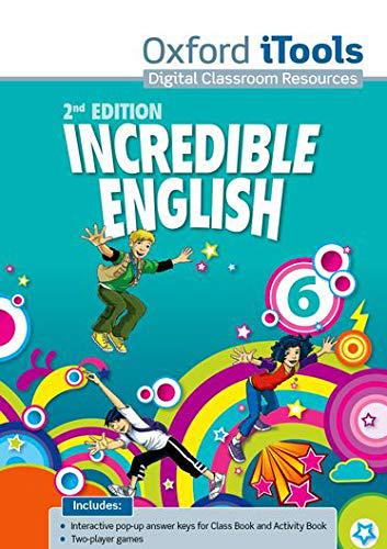 Incredible english class book. Incredible English 6. Incredible English Starter. Incredible English уровни. Test incredible English 2.