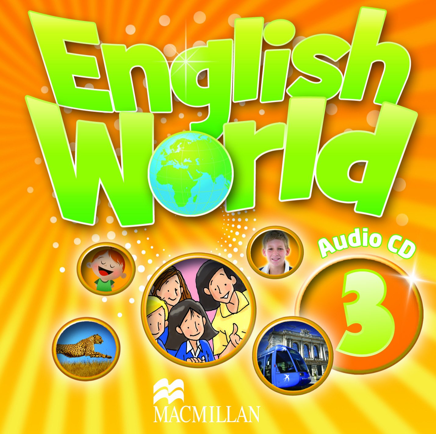 Инглиш ворлд. Macmillan English World 3. English World Workbook третий класс Mary Bowen. English World 2 pupil's book аудио. English World 3 pupil's book аудио.