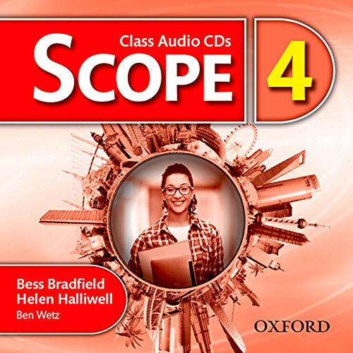 Click on 1 class Audio CDS. Prime time 4 class Audio CDS. Пенсие 8 класс аудио. Blockbuster 4 class Audio CDS.