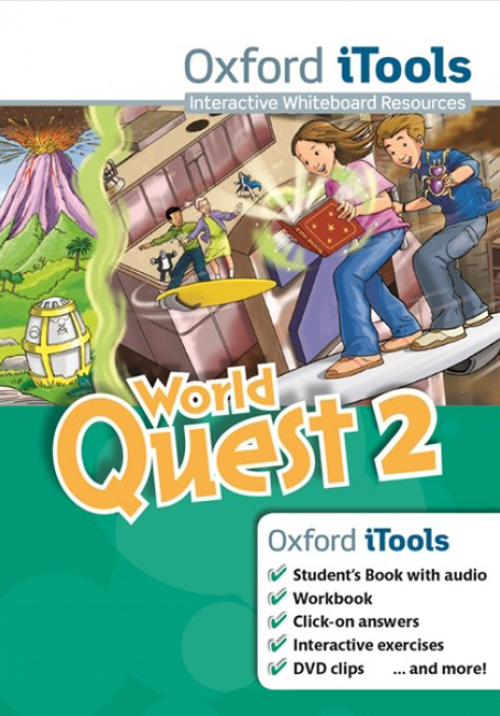 Oxford world. World_Quest_2_students_book. World Quest Oxford. World Quest student's book 1. World Quest 2.