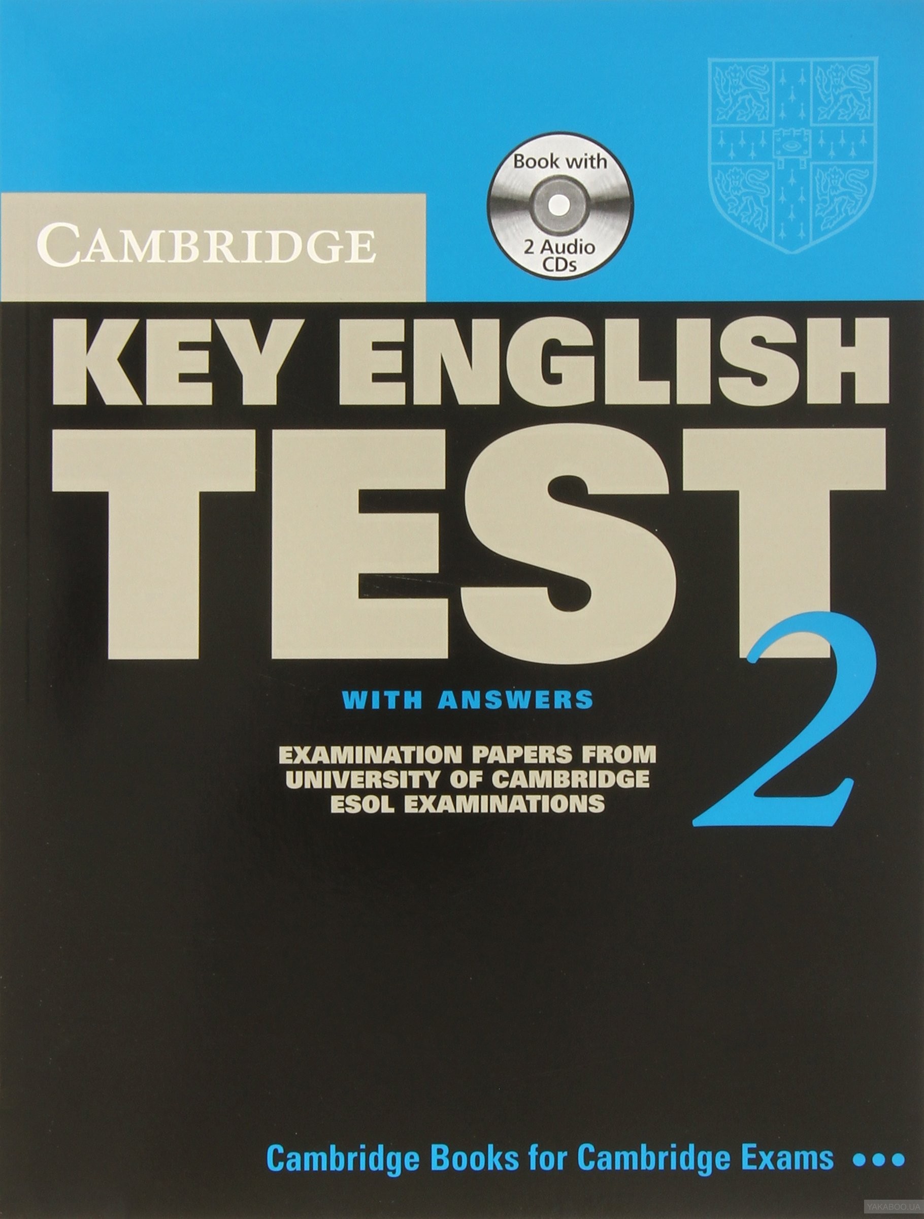 Key English Test. Key Cambridge. Tests English книга. Key English Test 2 with answers Cambridge. English test book