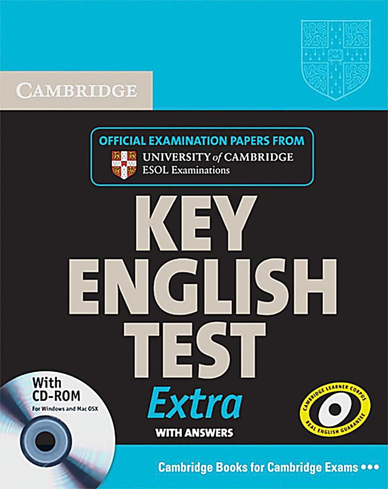 English test book. Tests English книга. Cambridge English Test. Key English Test. Cambridge Key English Test.
