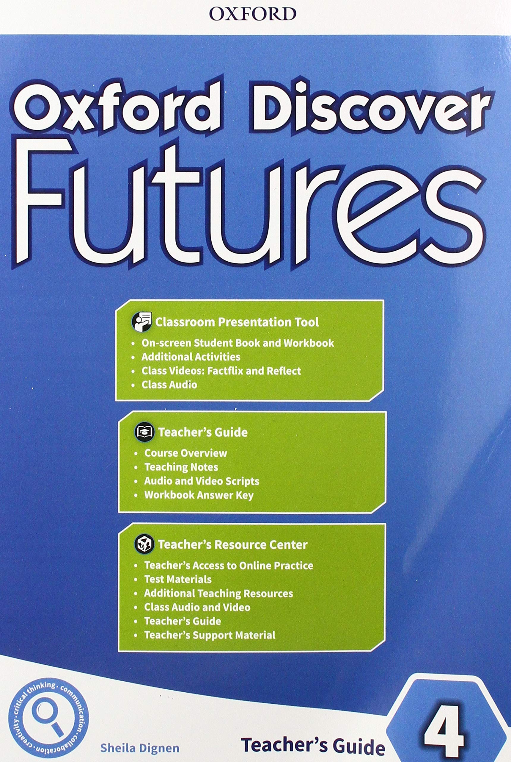 Oxford discover. Oxford discover Futures 4 Workbook. Oxford discover Futures. Oxford discover Futures 1. Английский язык Oxford discover.