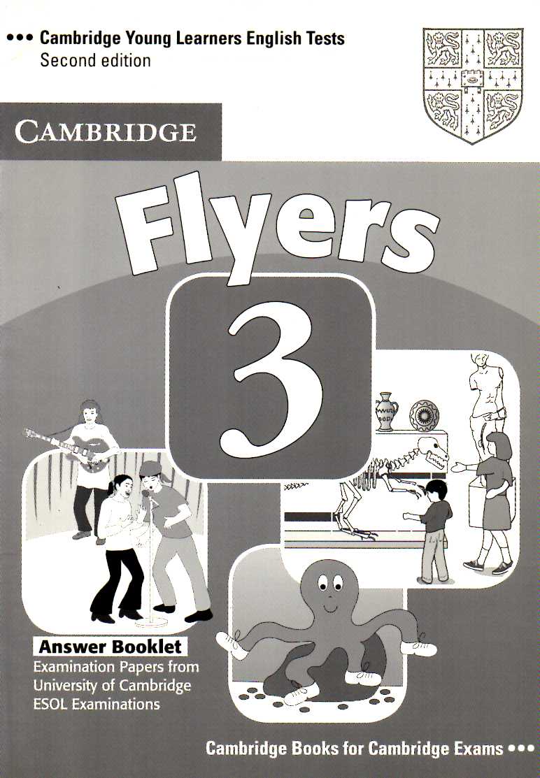 English vocabulary in use elementary michael mccarthy. Read and writing тест по английскому. Cambridge exercises. Essential grammar in use raymond murphy красный мёрфи. Exercises unit 42.