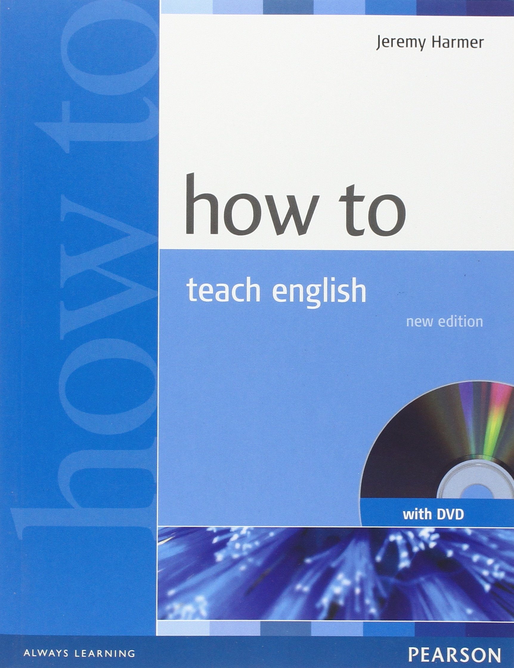 Teach Learn Language