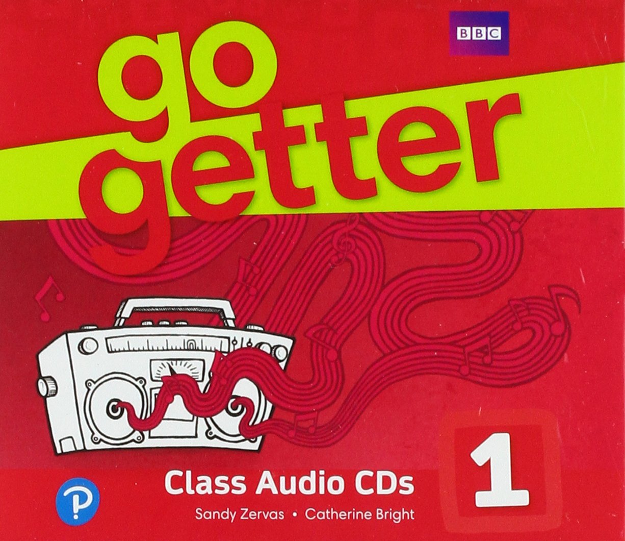 Go getter shopping. Go Getter 1. Учебное пособие go Getter. Английский go Getter 1. Английская книга go Getter.