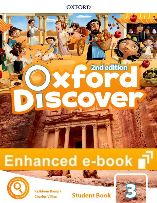 Discover students book. Oxford discover 3 2nd Edition. Oxford discover 4 2nd Edition. Oxford discover 2. Oxford Discovery 1.