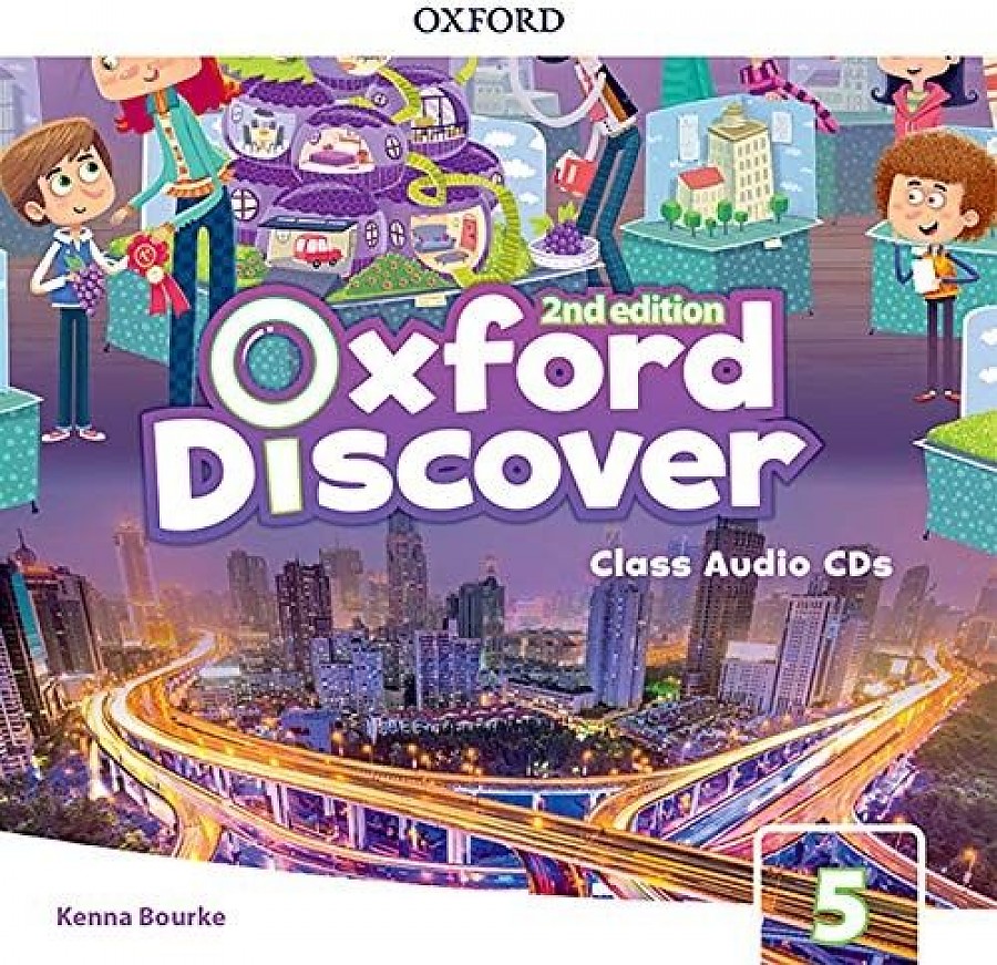 Oxford discover audio. Oxford discover 2 second Edition. Oxford discover 2nd Edition. Oxford book 5 класс. Oxford discover 2nd Edition 5.