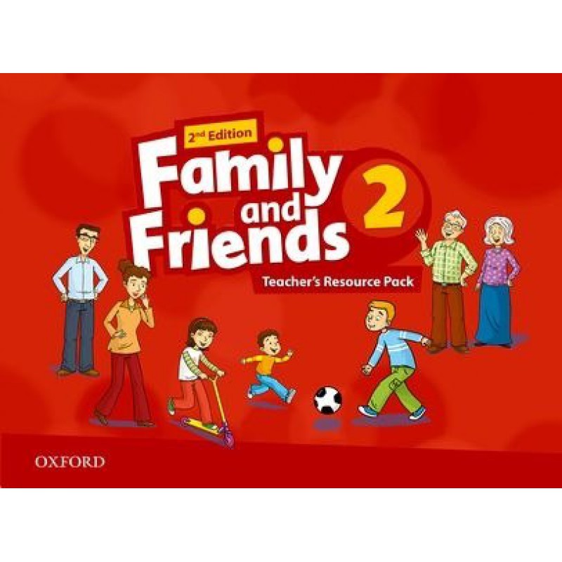 Английский family and friends. Family and friends 1. Family and friends интерактивное приложение. Family and friends 1 numbers. Английский язык family and friends 1 оксфорд.