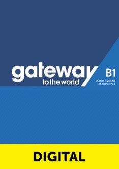 Gateway b1 2nd edition. Gateway to the world students book. Линейка gateway. Gateway to the world b2. Gateway учебник.