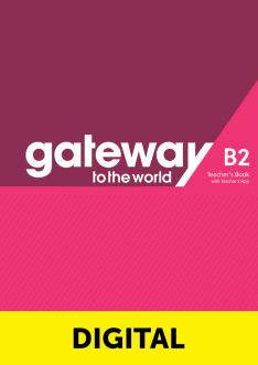 Gateway to the World b1 teachers book. Gateway to the World b2 Workbook. Macmillaneducationevery Gateway to the World b1ответы. Англ.яз.(Macmillan) Bravo! 6 Teacher's book (West j.) 978-0-435-29358-1.