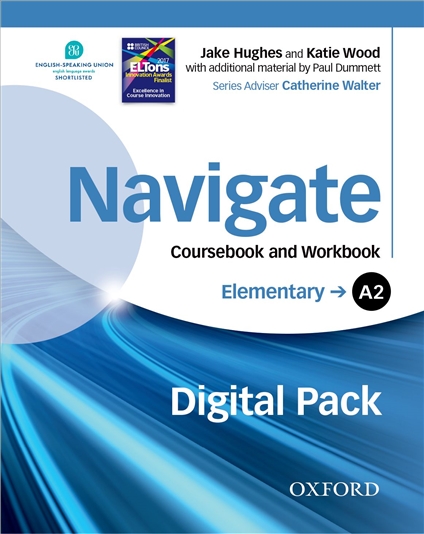 Navigate elementary. Navigate a2 Elementary гдз. Navigate: Elementary a2. Navigate Elementary Workbook.
