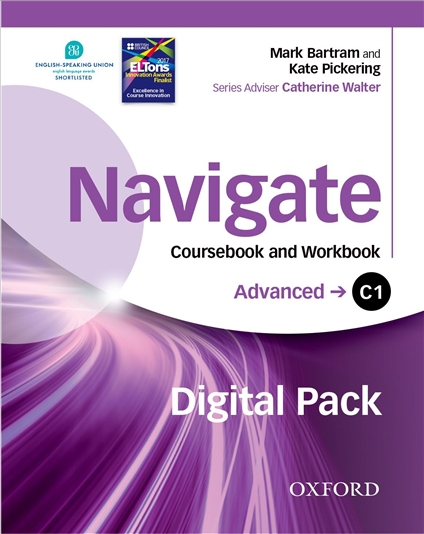 Navigate elementary. Учебник navigate a1. Navigate Advanced. Navigate Advanced Workbook. Navigate Workbook Advanced c1.